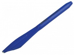 Faithfull FAIFPC Fluted Plugging Chisels £6.39